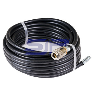 Air Hose